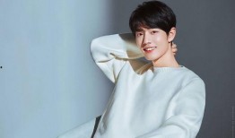 双男主娱乐圈吃瓜文小说,瓜田里的甜蜜较量