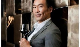 明星大爆料郑浩南视频,明星大爆料背后的惊人真相