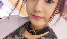 最新快手网红爆料女