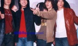 最新爆料f4,揭秘最新爆料背后的惊人真相