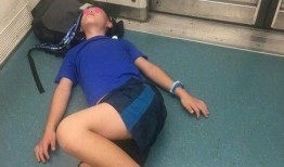 近日小学生爆料视频,揭秘校园生活点滴