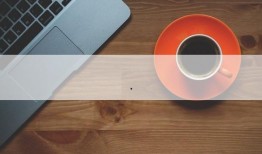 乐乐妈最新消息爆料,揭秘明星家庭幕后故事